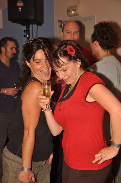 min 2011 11 05 laxou apero 271